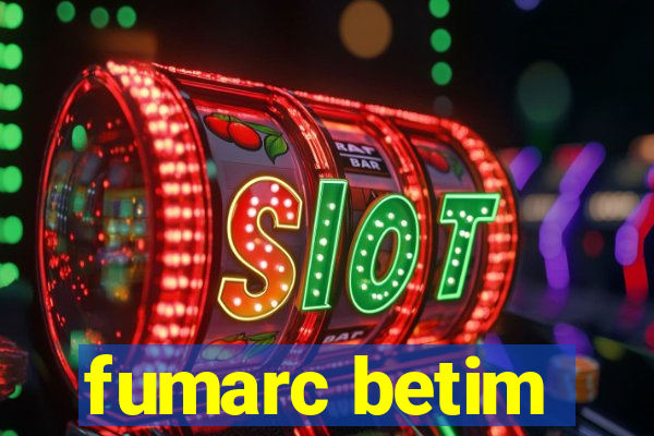 fumarc betim